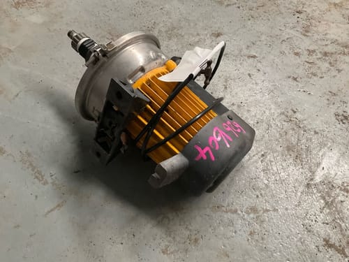 slide-items-1