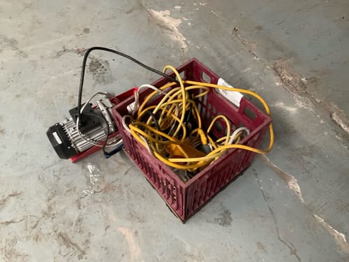 slide-items-2