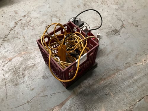 slide-items-3