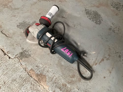 slide-items-1
