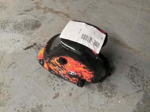 slide-items-1