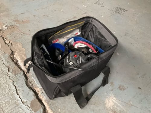slide-items-1