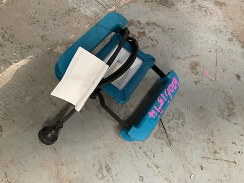 slide-items-1