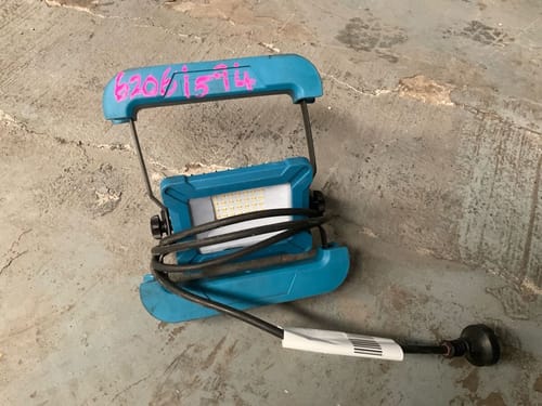 slide-items-2