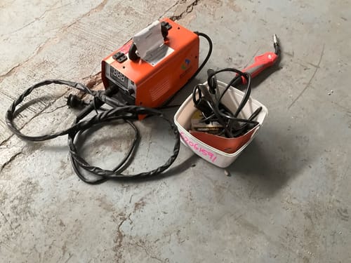 slide-items-1
