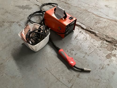 slide-items-2