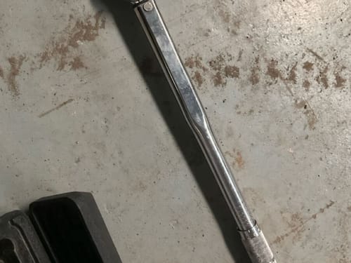 slide-items-2
