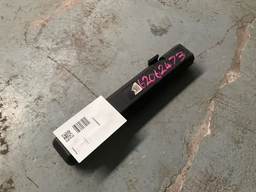 slide-items-0