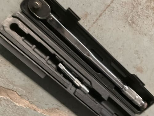 slide-items-1