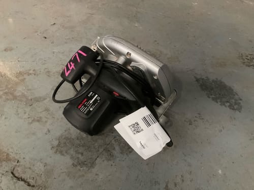 slide-items-3