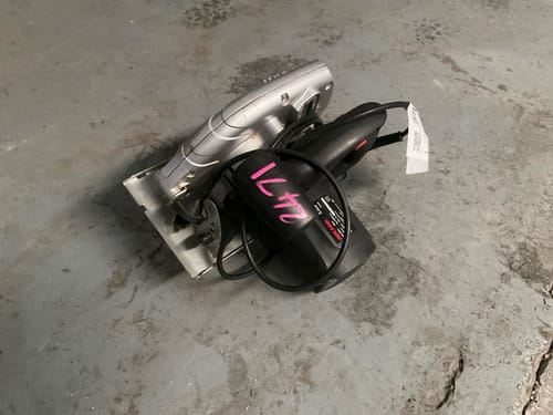 slide-items-2