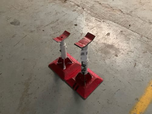 slide-items-2