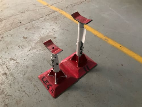 slide-items-1