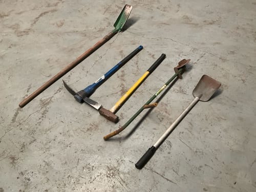 slide-items-3