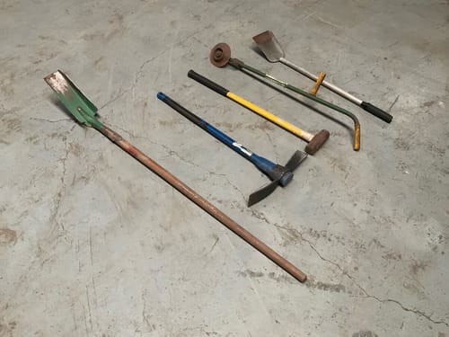 slide-items-2