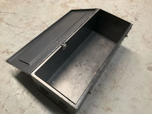 slide-items-4