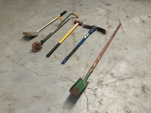 slide-items-1