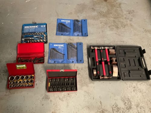 slide-items-1