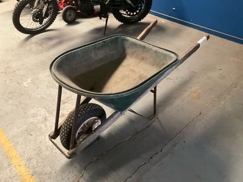 slide-items-1