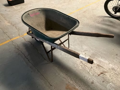 slide-items-2