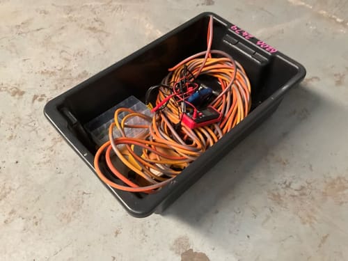slide-items-2