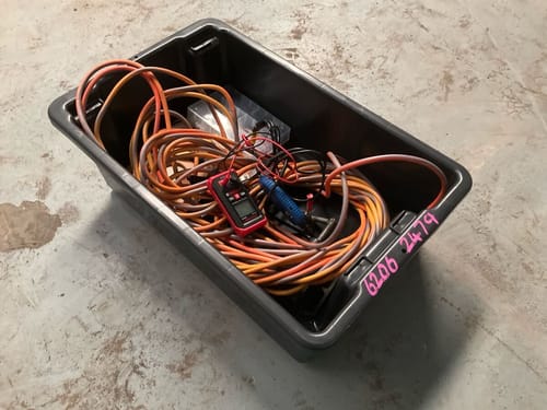 slide-items-3