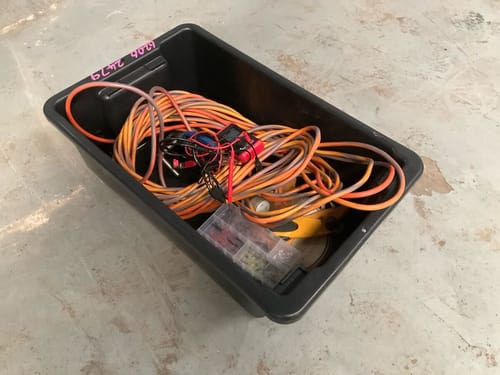 slide-items-1
