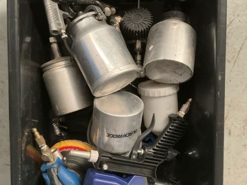 slide-items-4