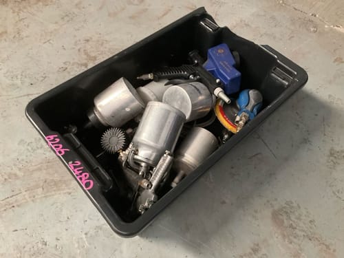 slide-items-2