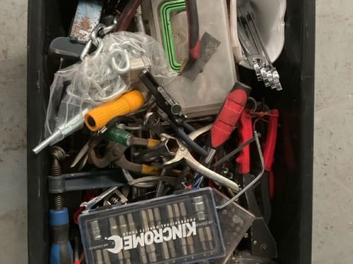 slide-items-4
