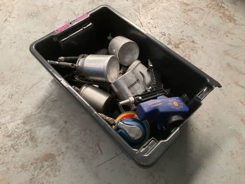 slide-items-3
