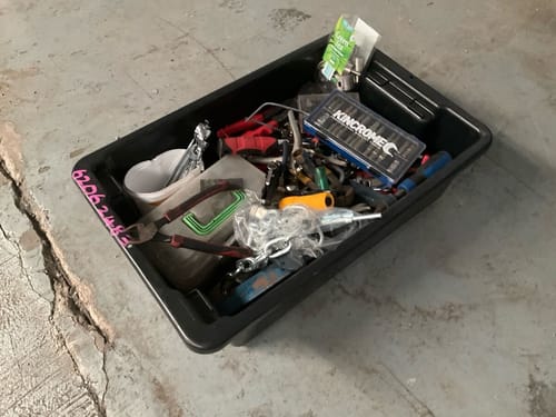 slide-items-2