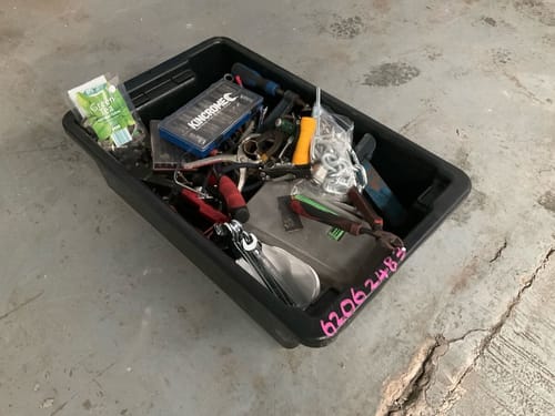 slide-items-1