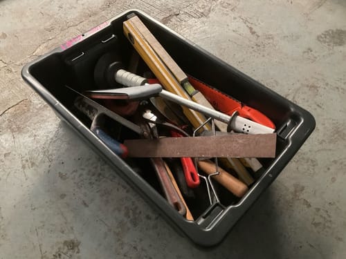 slide-items-3