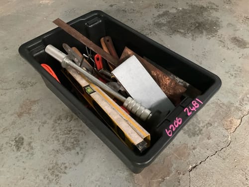 slide-items-1