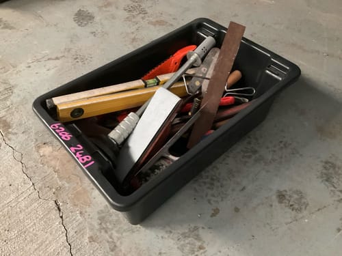 slide-items-2