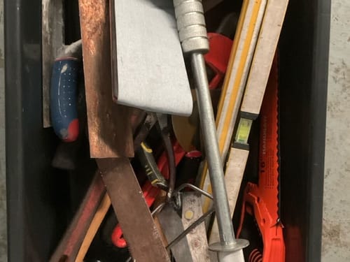 slide-items-4