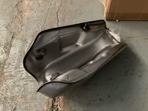 slide-items-4