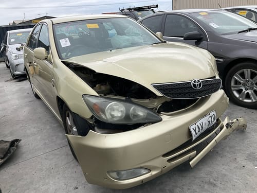 slide-items-0