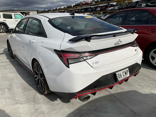 slide-items-3