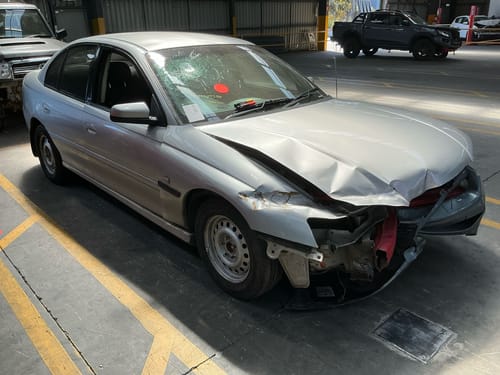 slide-items-0