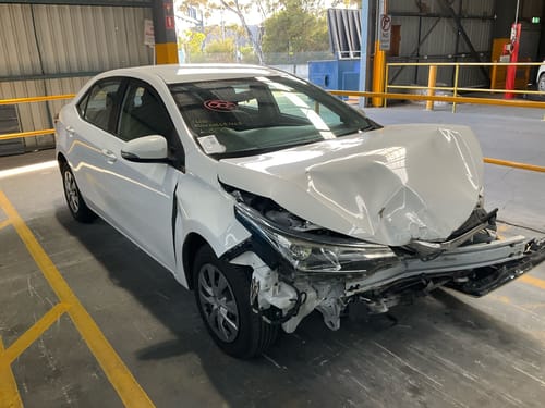 slide-items-0