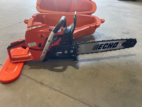 slide-items-2