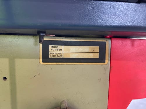 slide-items-3