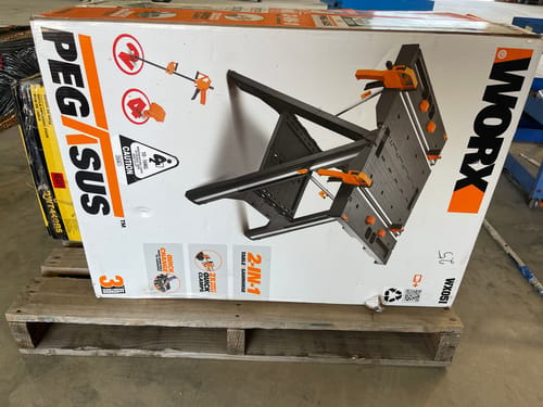 slide-items-3