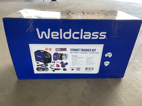 slide-items-1