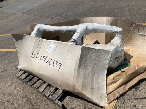 slide-items-0