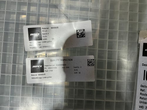 slide-items-3