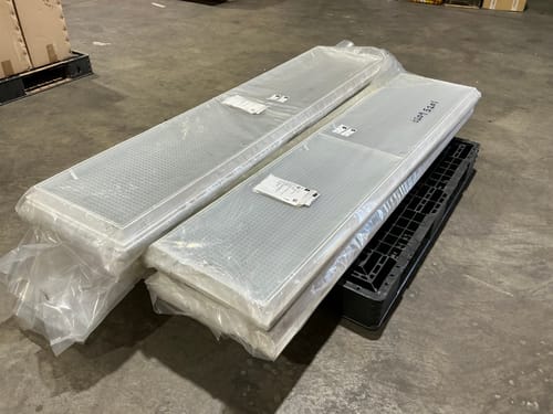 slide-items-1