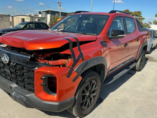slide-items-2